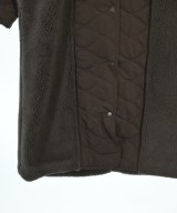URBAN RESEARCH Sonny Label（アーバンリサーチサニーレーベル）その他 茶 サイズ:F レディース/2200672426018