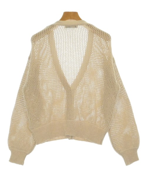 URBAN RESEARCH Sonny Label（アーバンリサーチサニーレーベル）カーディガン ベージュ サイズ:F レディース/2200673250094