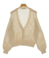 URBAN RESEARCH Sonny Label（アーバンリサーチサニーレーベル）カーディガン ベージュ サイズ:F レディース/2200673250094