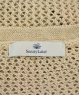 URBAN RESEARCH Sonny Label（アーバンリサーチサニーレーベル）カーディガン ベージュ サイズ:F レディース/2200673250094