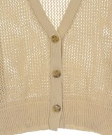 URBAN RESEARCH Sonny Label（アーバンリサーチサニーレーベル）カーディガン ベージュ サイズ:F レディース/2200673250094