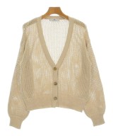 URBAN RESEARCH Sonny Label カーディガン