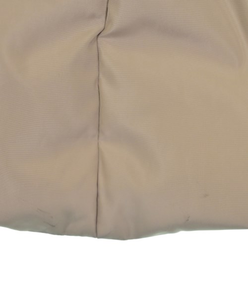 URBAN RESEARCH Sonny Label（アーバンリサーチサニーレーベル）ダウンコート ベージュ サイズ:F レディース/2200675016049