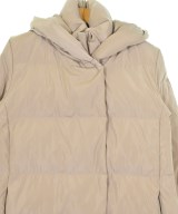 URBAN RESEARCH Sonny Label（アーバンリサーチサニーレーベル）ダウンコート ベージュ サイズ:F レディース/2200675016049