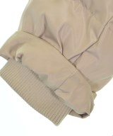 URBAN RESEARCH Sonny Label（アーバンリサーチサニーレーベル）ダウンコート ベージュ サイズ:F レディース/2200675016049