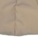 URBAN RESEARCH Sonny Label（アーバンリサーチサニーレーベル）ダウンコート ベージュ サイズ:F レディース/2200675016049