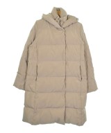 URBAN RESEARCH Sonny Label ダウンコート