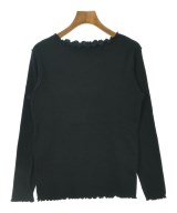 URBAN RESEARCH Sonny Label（アーバンリサーチサニーレーベル）Tシャツ・カットソー 黒 サイズ:F レディース/2200675389037