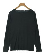 URBAN RESEARCH Sonny Label（アーバンリサーチサニーレーベル）Tシャツ・カットソー 黒 サイズ:F レディース/2200675389037