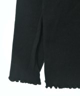 URBAN RESEARCH Sonny Label（アーバンリサーチサニーレーベル）Tシャツ・カットソー 黒 サイズ:F レディース/2200675389037