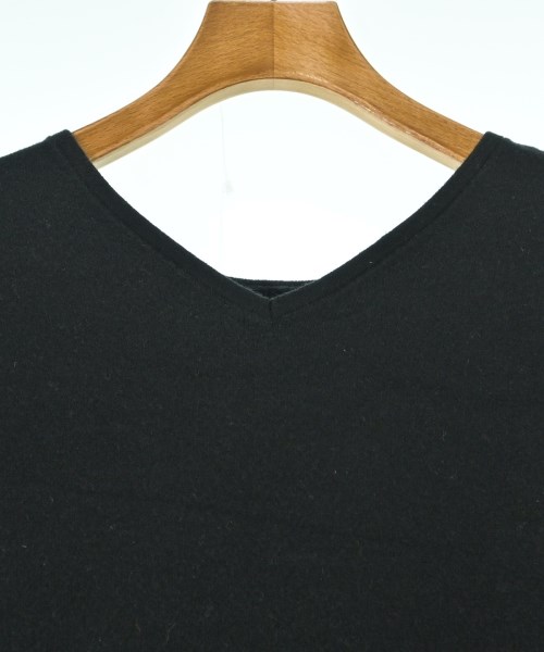 URBAN RESEARCH Sonny Label（アーバンリサーチサニーレーベル）ワンピース 黒 サイズ:F レディース/2200671797058