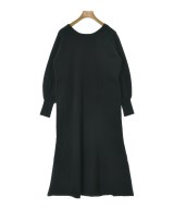 URBAN RESEARCH Sonny Label（アーバンリサーチサニーレーベル）ワンピース 黒 サイズ:F レディース/2200671797058