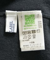 URBAN RESEARCH Sonny Label（アーバンリサーチサニーレーベル）ワンピース 黒 サイズ:F レディース/2200671797058