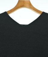 URBAN RESEARCH Sonny Label（アーバンリサーチサニーレーベル）ワンピース 黒 サイズ:F レディース/2200671797058