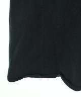 URBAN RESEARCH Sonny Label（アーバンリサーチサニーレーベル）ワンピース 黒 サイズ:F レディース/2200671797058