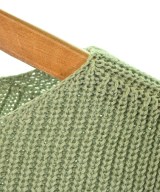 URBAN RESEARCH Sonny Label（アーバンリサーチサニーレーベル）ニット・セーター 緑 サイズ:F レディース/2200674864115