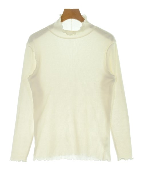 URBAN RESEARCH Sonny Label(アーバンリサーチサニーレーベル)Tシャツ・カットソー 白 サイズ:-(M位)/2200675769037