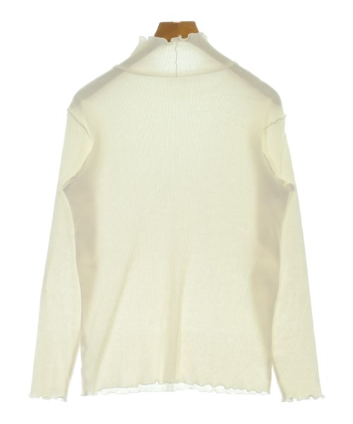 URBAN RESEARCH Sonny Label（アーバンリサーチサニーレーベル）Tシャツ・カットソー 白 サイズ:-(M位) レディース/2200675769037