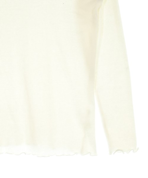 URBAN RESEARCH Sonny Label（アーバンリサーチサニーレーベル）Tシャツ・カットソー 白 サイズ:-(M位) レディース/2200675769037