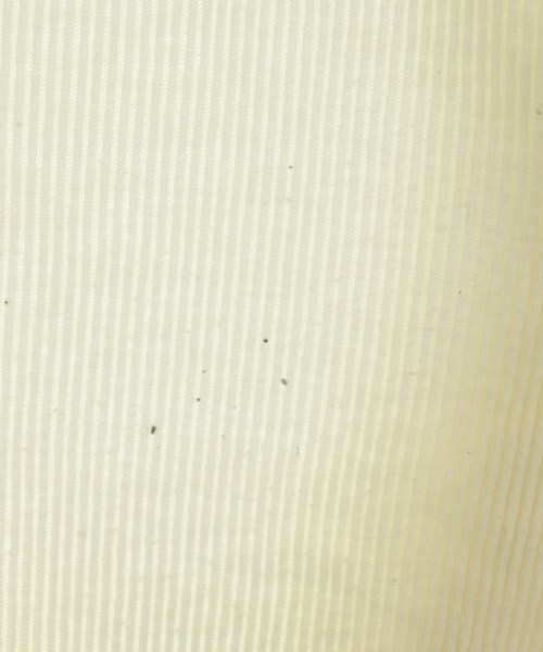 URBAN RESEARCH Sonny Label（アーバンリサーチサニーレーベル）Tシャツ・カットソー 白 サイズ:-(M位) レディース/2200675769037