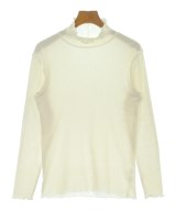 URBAN RESEARCH Sonny Label（アーバンリサーチサニーレーベル）Tシャツ・カットソー 白 サイズ:-(M位) レディース/2200675769037