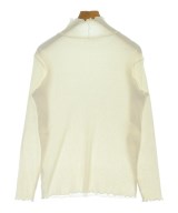 URBAN RESEARCH Sonny Label（アーバンリサーチサニーレーベル）Tシャツ・カットソー 白 サイズ:-(M位) レディース/2200675769037