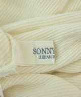 URBAN RESEARCH Sonny Label（アーバンリサーチサニーレーベル）Tシャツ・カットソー 白 サイズ:-(M位) レディース/2200675769037