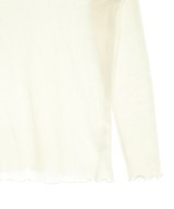 URBAN RESEARCH Sonny Label（アーバンリサーチサニーレーベル）Tシャツ・カットソー 白 サイズ:-(M位) レディース/2200675769037