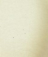 URBAN RESEARCH Sonny Label（アーバンリサーチサニーレーベル）Tシャツ・カットソー 白 サイズ:-(M位) レディース/2200675769037