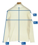 URBAN RESEARCH Sonny Label（アーバンリサーチサニーレーベル）Tシャツ・カットソー 白 サイズ:-(M位) レディース/2200675769037