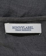 URBAN RESEARCH Sonny Label（アーバンリサーチサニーレーベル）ワンピース グレー サイズ:F レディース/2200677900087
