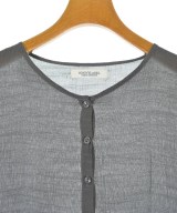 URBAN RESEARCH Sonny Label（アーバンリサーチサニーレーベル）ワンピース グレー サイズ:F レディース/2200677900087