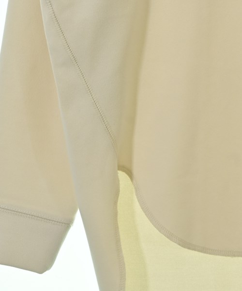 URBAN RESEARCH Sonny Label（アーバンリサーチサニーレーベル）Tシャツ・カットソー 白 サイズ:F レディース/2200675341035