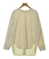 URBAN RESEARCH Sonny Label（アーバンリサーチサニーレーベル）Tシャツ・カットソー 白 サイズ:F レディース/2200675341035