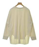 URBAN RESEARCH Sonny Label（アーバンリサーチサニーレーベル）Tシャツ・カットソー 白 サイズ:F レディース/2200675341035