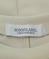 URBAN RESEARCH Sonny Label（アーバンリサーチサニーレーベル）Tシャツ・カットソー 白 サイズ:F レディース/2200675341035