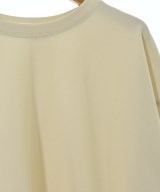 URBAN RESEARCH Sonny Label（アーバンリサーチサニーレーベル）Tシャツ・カットソー 白 サイズ:F レディース/2200675341035