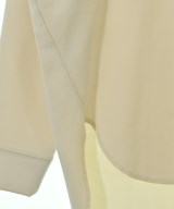 URBAN RESEARCH Sonny Label（アーバンリサーチサニーレーベル）Tシャツ・カットソー 白 サイズ:F レディース/2200675341035