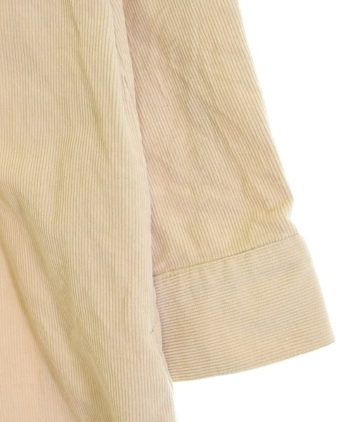 URBAN RESEARCH Sonny Label（アーバンリサーチサニーレーベル）シャツワンピース ピンク サイズ:F レディース/2200678878095