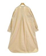 URBAN RESEARCH Sonny Label（アーバンリサーチサニーレーベル）シャツワンピース ピンク サイズ:F レディース/2200678878095