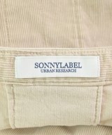 URBAN RESEARCH Sonny Label（アーバンリサーチサニーレーベル）シャツワンピース ピンク サイズ:F レディース/2200678878095