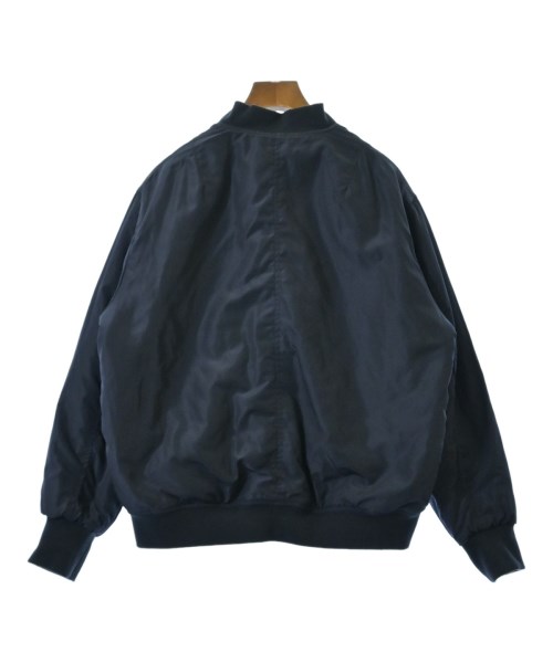 URBAN RESEARCH Sonny Label（アーバンリサーチサニーレーベル）ミリタリーブルゾン ベージュ サイズ:F レディース/2200672393020