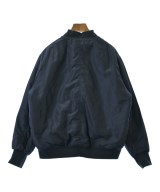 URBAN RESEARCH Sonny Label（アーバンリサーチサニーレーベル）ミリタリーブルゾン ベージュ サイズ:F レディース/2200672393020