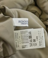 URBAN RESEARCH Sonny Label（アーバンリサーチサニーレーベル）ミリタリーブルゾン ベージュ サイズ:F レディース/2200672393020