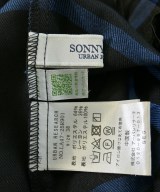 URBAN RESEARCH Sonny Label（アーバンリサーチサニーレーベル）ロング・マキシ丈スカート 黒 サイズ:38(M位) レディース/2200672393129