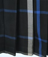 URBAN RESEARCH Sonny Label（アーバンリサーチサニーレーベル）ロング・マキシ丈スカート 黒 サイズ:38(M位) レディース/2200672393129