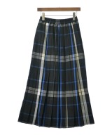 URBAN RESEARCH Sonny Label ロング・マキシ丈スカート