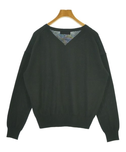 URBAN RESEARCH Sonny Label（アーバンリサーチサニーレーベル）カーディガン 黒 サイズ:F レディース/2200672393235