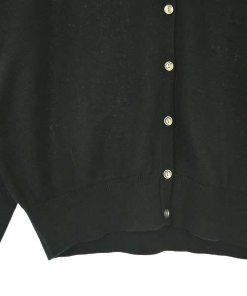 URBAN RESEARCH Sonny Label（アーバンリサーチサニーレーベル）カーディガン 黒 サイズ:F レディース/2200672393235