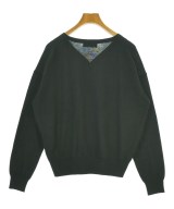 URBAN RESEARCH Sonny Label（アーバンリサーチサニーレーベル）カーディガン 黒 サイズ:F レディース/2200672393235